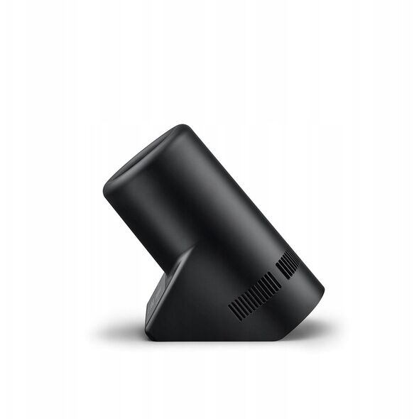 Caso | Wine Cooler | VinoCase | Black