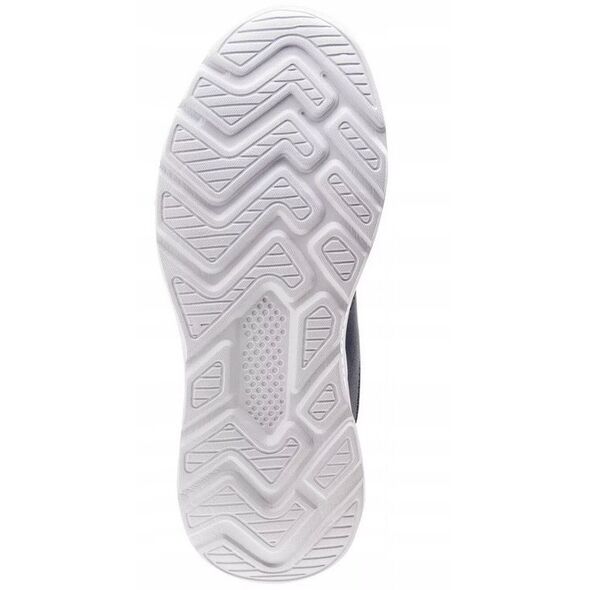 Damskie buty Martes essentials DERUN WO'S rozmiar 40
