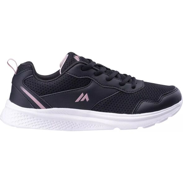 Damskie buty Martes essentials DERUN WO'S rozmiar 41