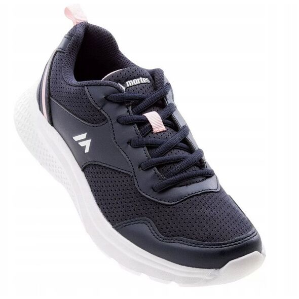 Damskie buty Martes essentials DERUN WO'S rozmiar 41