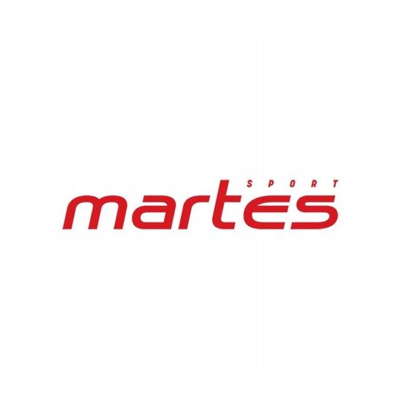 Damskie buty Martes essentials DERUN WO'S rozmiar 41
