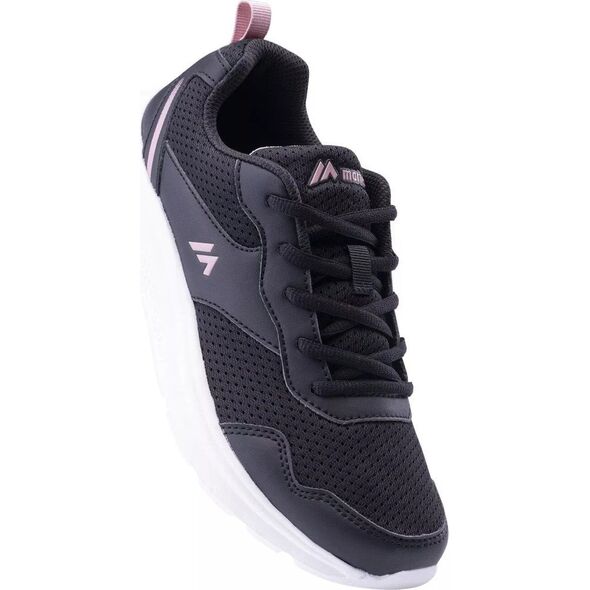 Damskie buty Martes essentials DERUN WO'S rozmiar 41