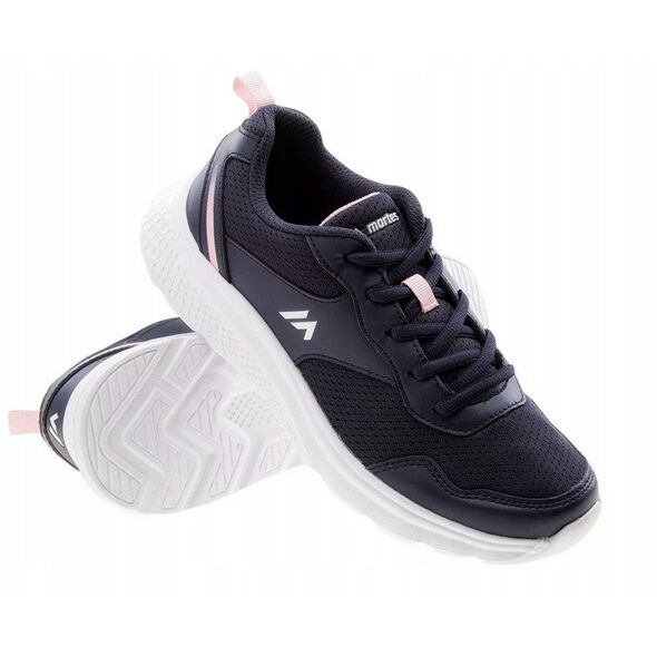 Damskie buty Martes essentials DERUN WO'S rozmiar 41