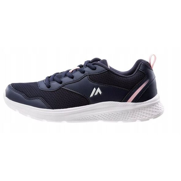 Damskie buty Martes essentials DERUN WO'S rozmiar 41