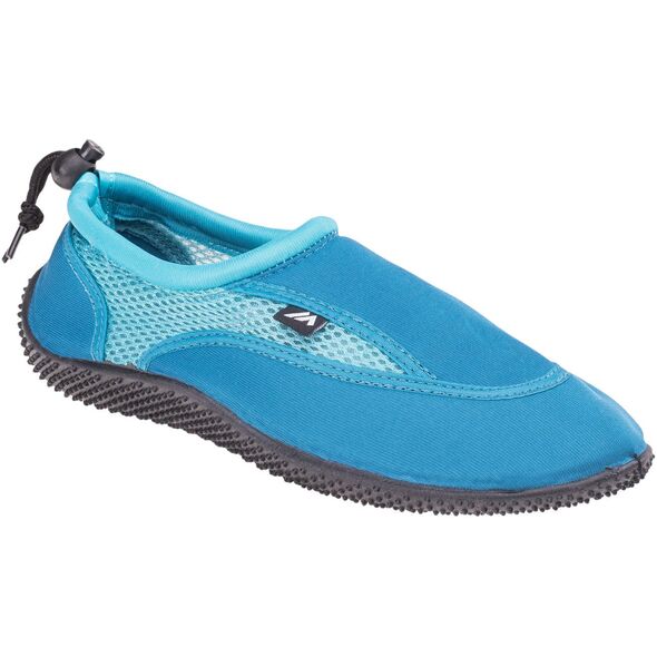 Damskie buty do wody plażowe koralowce Redeo Wo's rozmiar 39