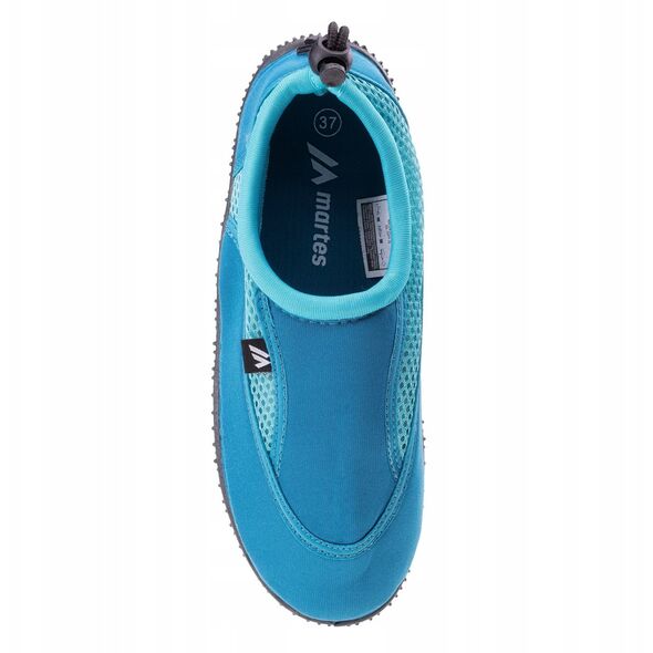 Damskie buty do wody plażowe koralowce Redeo Wo's rozmiar 39