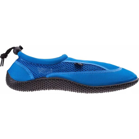 Męskie buty do wody plażowe koralowce Martes Redeo rozmiar 44