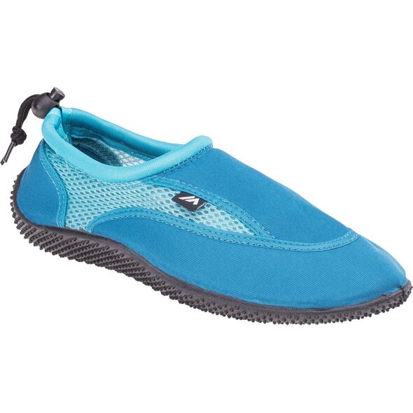 Damskie buty do wody plażowe koralowce Redeo Wo's rozmiar 38