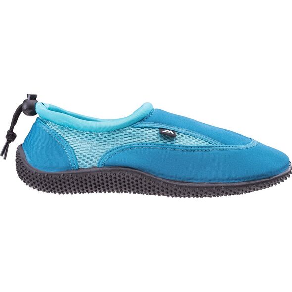 Damskie buty do wody plażowe koralowce Redeo Wo's rozmiar 38
