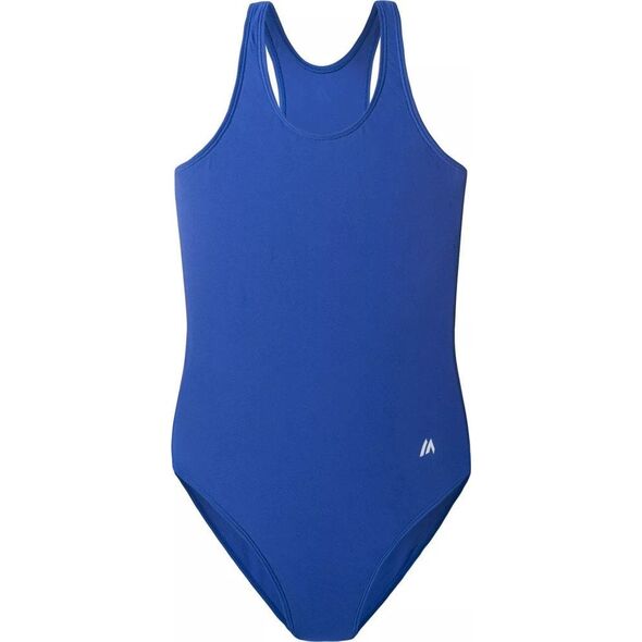 Dziecięcy strój kąpielowy Martes essentials PIMKIE JR rozmiar 158