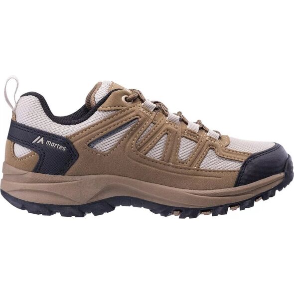 Buty damskie trekkingowe turystyczne Martes Bacland LOW Wo's rozmiar 36