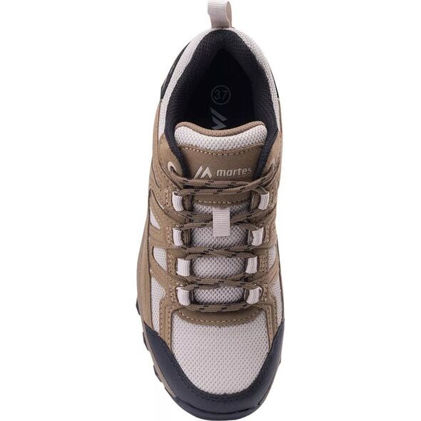 Buty damskie trekkingowe turystyczne Martes Bacland LOW Wo's rozmiar 36