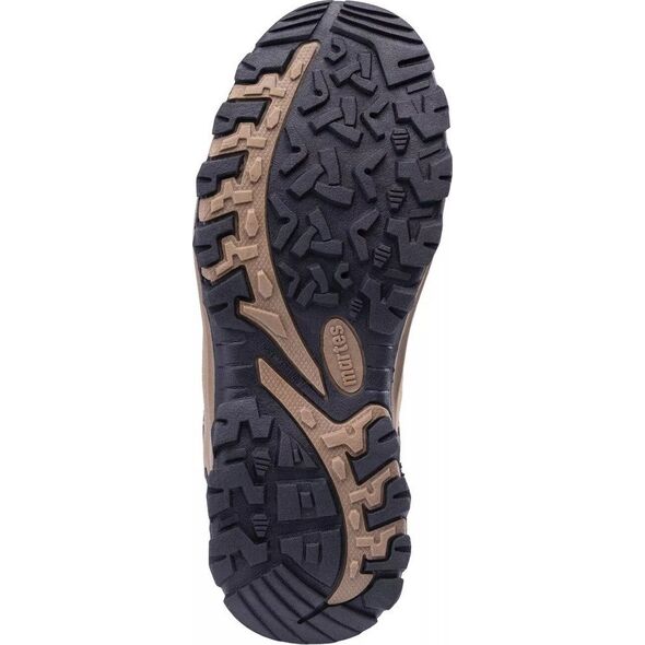 Buty damskie trekkingowe turystyczne Martes Bacland LOW Wo's rozmiar 36
