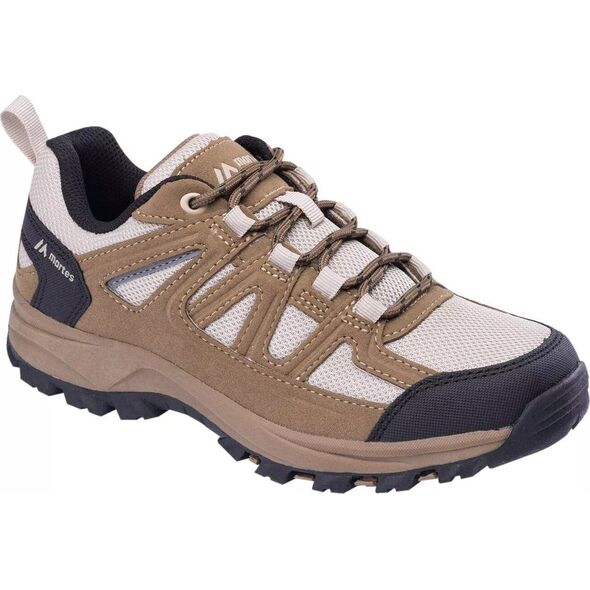 Buty damskie trekkingowe turystyczne Martes Bacland LOW Wo's rozmiar 36