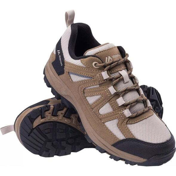 Buty damskie trekkingowe turystyczne Martes Bacland LOW Wo's rozmiar 36