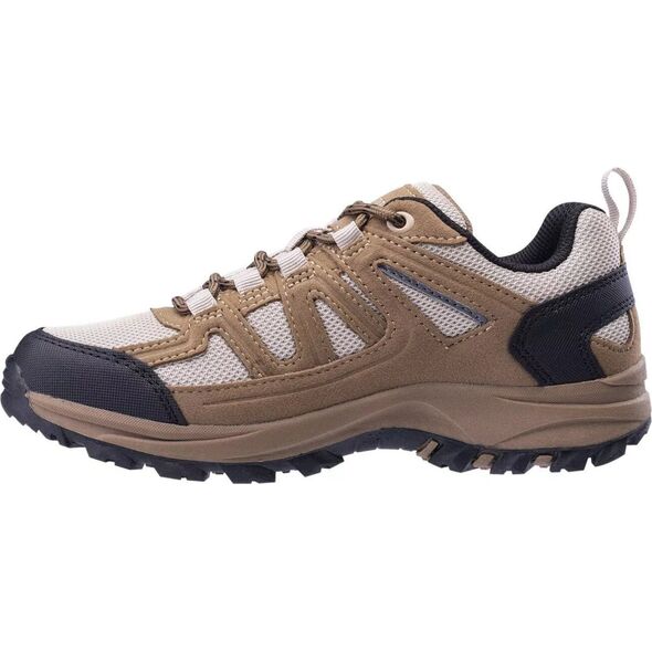 Buty damskie trekkingowe turystyczne Martes Bacland LOW Wo's rozmiar 36