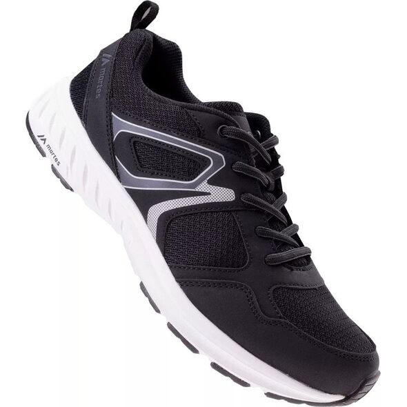 Męskie buty Martes MADIUN rozmiar 43