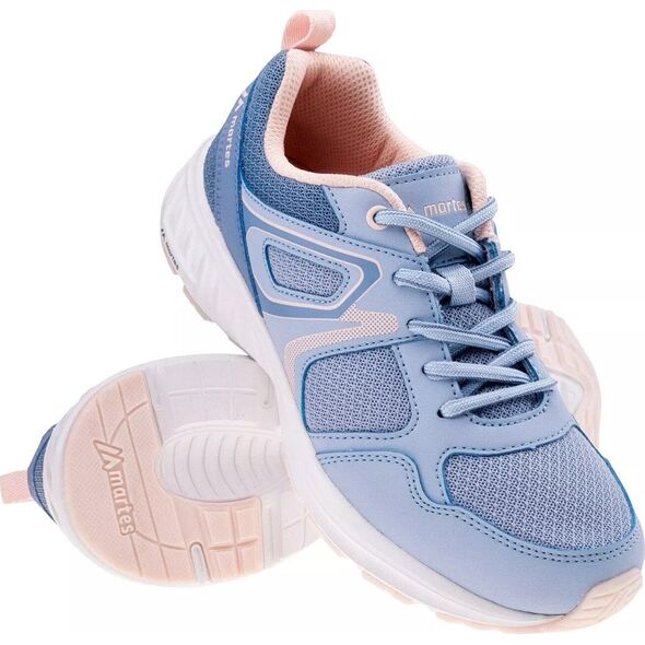 Damskie buty Martes MADIUN WO'S rozmiar 38