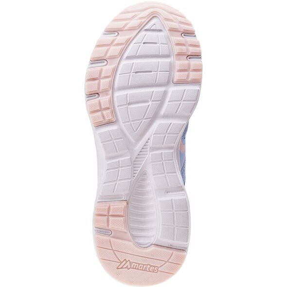 Damskie buty Martes MADIUN WO'S rozmiar 37