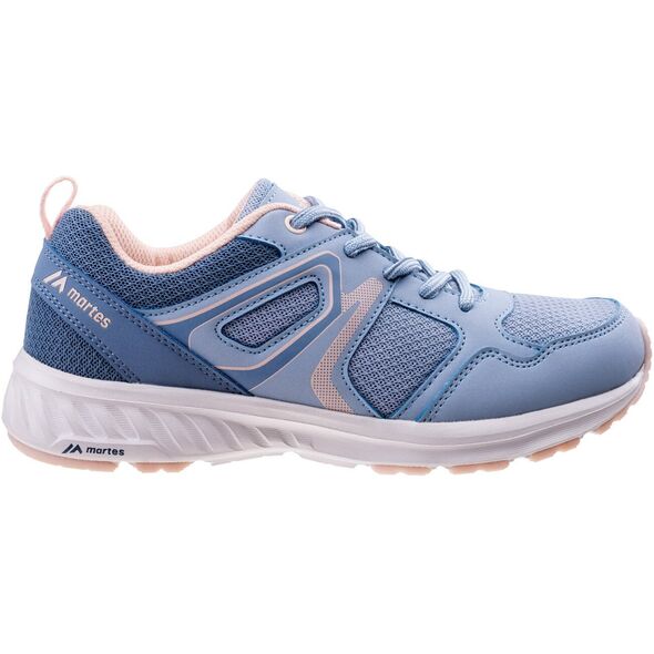 Damskie buty Martes MADIUN WO'S rozmiar 37