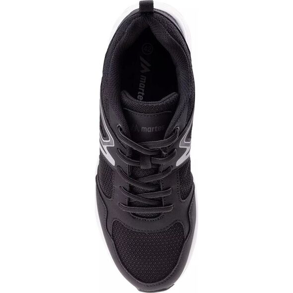 Męskie buty Martes MADIUN rozmiar 41