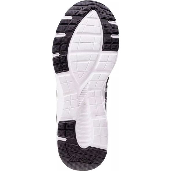 Męskie buty Martes MADIUN rozmiar 41