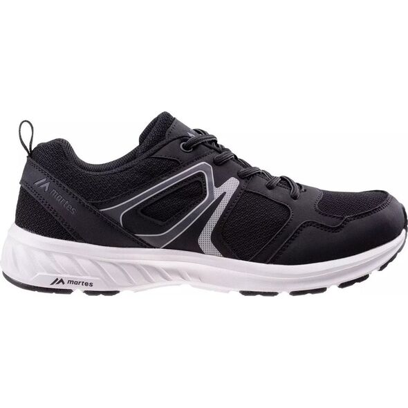 Męskie buty Martes MADIUN rozmiar 44