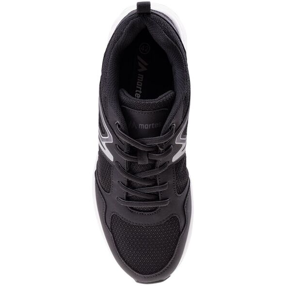 Męskie buty Martes MADIUN rozmiar 42