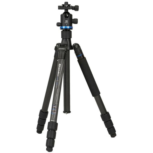 Statyw Benro Benro statyw iFOTO FIF28CIB2 Seria 2