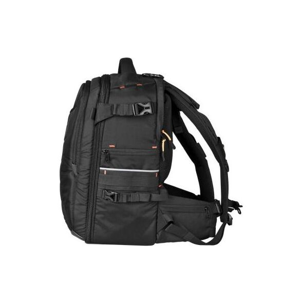 Plecak Benro Ranger 500N czarny (Ben000029)