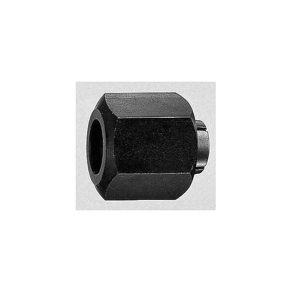 Bosch Bosch Spannzange 10mm für GOF