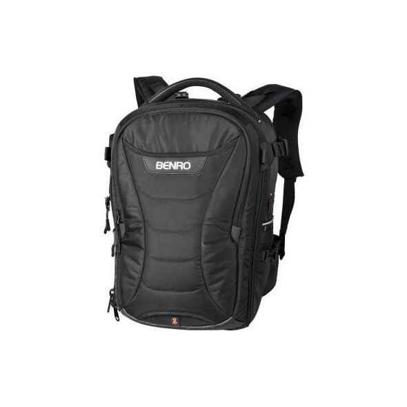 Plecak Benro Ranger 500N czarny (Ben000029)