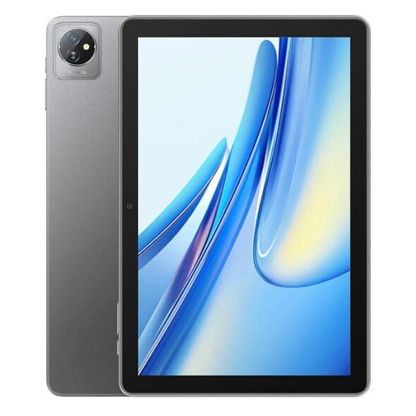 BlackView Tab 70 10.1" 4GB 64GB Space Grey (TAB70-GREY) (BVITAB70-GREY) έως 12 άτοκες Δόσεις