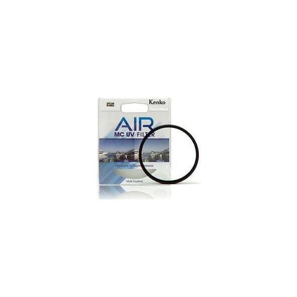 Filtr Kenko Air MC/UV 49mm (224994)