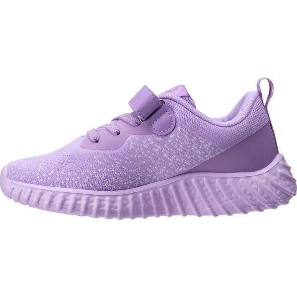Dziecięce buty Bejo BIRUTA JRG rozmiar 33