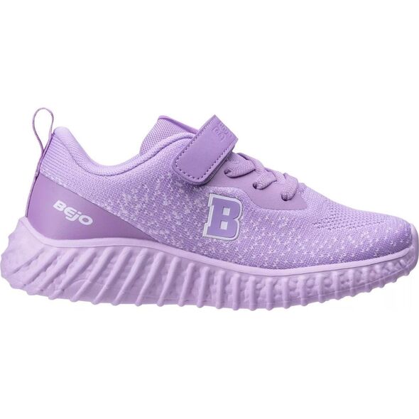 Dziecięce buty Bejo BIRUTA JRG rozmiar 35