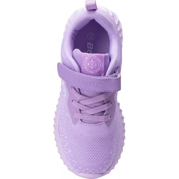 Dziecięce buty Bejo BIRUTA JRG rozmiar 35