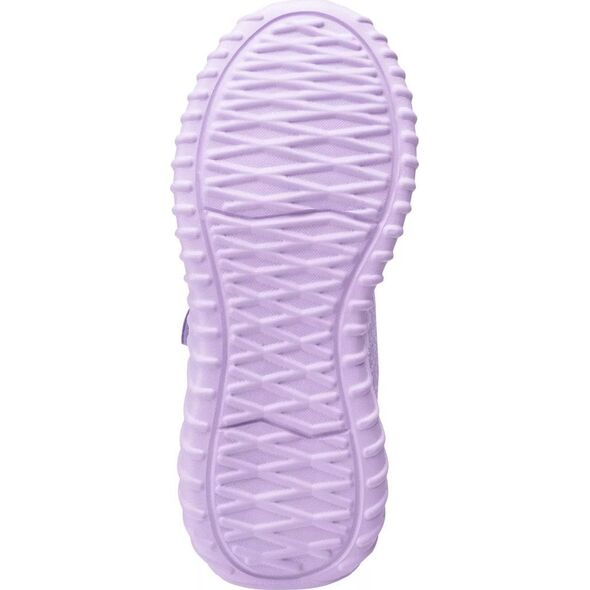 Dziecięce buty Bejo BIRUTA JRG rozmiar 35