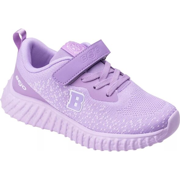 Dziecięce buty Bejo BIRUTA JRG rozmiar 35