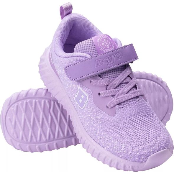 Dziecięce buty Bejo BIRUTA JRG rozmiar 35