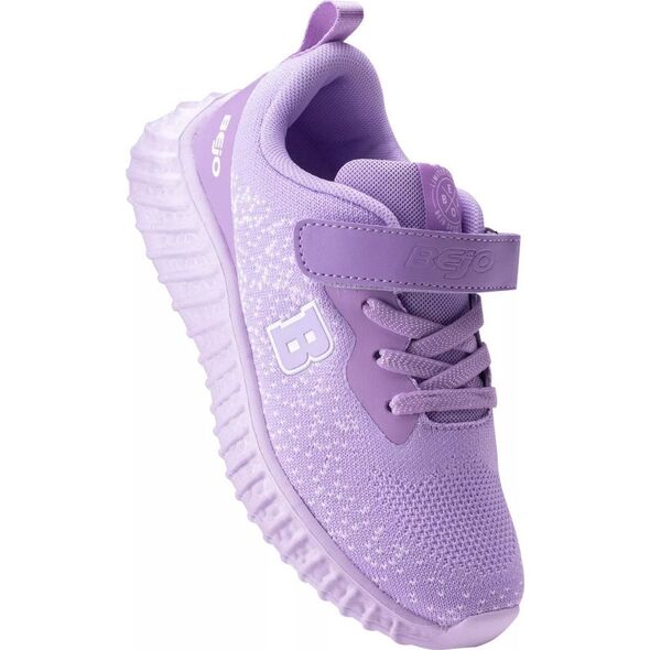 Dziecięce buty Bejo BIRUTA JRG rozmiar 35