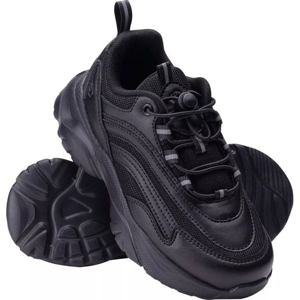 Buty dziecięce sneakersy miejskie casual Iguana Sinky Jrb rozmiar 31