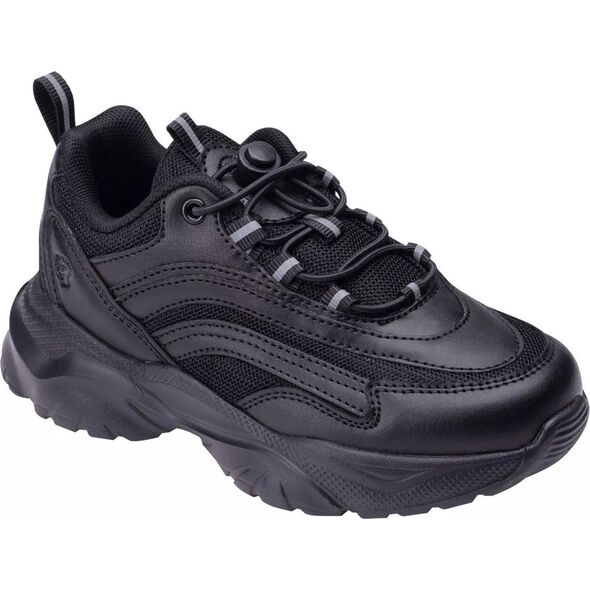 Buty dziecięce sneakersy miejskie casual Iguana Sinky Jrb rozmiar 31