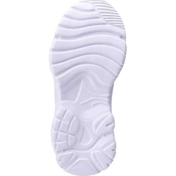 Dziecięce buty sneakersy Iguana SINKY JRG rozmiar 34