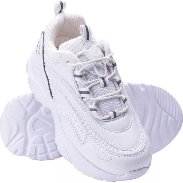 Dziecięce buty sneakersy Iguana SINKY JRG rozmiar 34