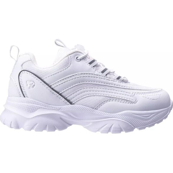 Dziecięce buty sneakersy Iguana SINKY JRG rozmiar 33