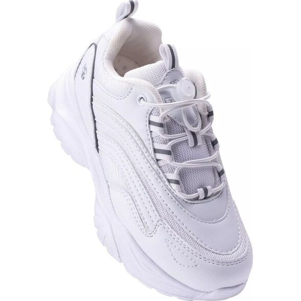 Dziecięce buty sneakersy Iguana SINKY JRG rozmiar 32