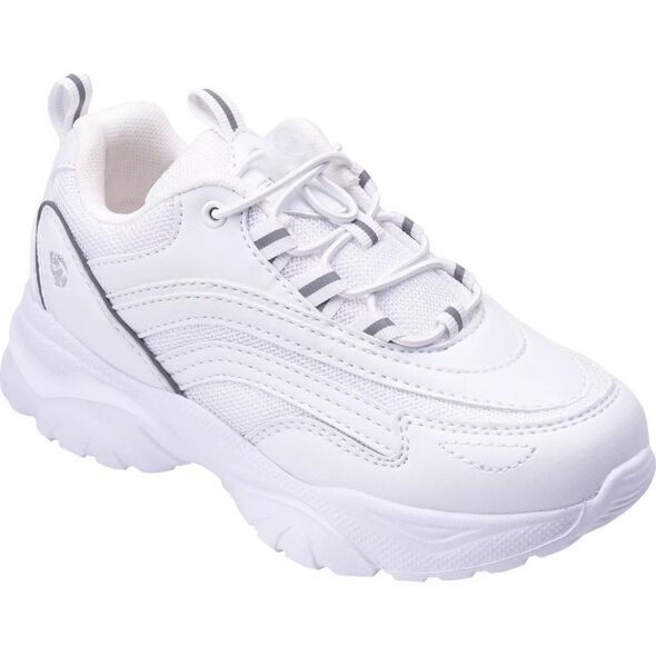 Dziecięce buty sneakersy Iguana SINKY JRG rozmiar 31