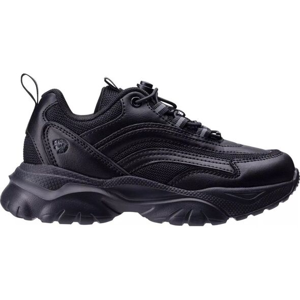 Buty dziecięce sneakersy miejskie casual Iguana Sinky Jrb rozmiar 35