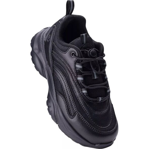 Buty dziecięce sneakersy miejskie casual Iguana Sinky Jrb rozmiar 32